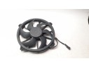 ELECTROVENTILADOR 10IFR0110239 10IFR0110239 