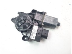 MOTOR TECHO ELECTRICO 8W9863560 8W9863560 