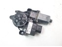MOTOR TECHO ELECTRICO 8W9863560 8W9863560 