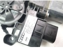 MOTOR TECHO ELECTRICO 8W9863560 8W9863560 