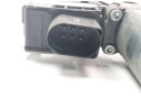MOTOR TECHO ELECTRICO 8W9863560 8W9863560 