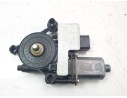 MOTOR TECHO ELECTRICO 8W9863560 8W9863560 