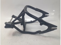 SUBCHASIS TRASERO 5KS221100100 