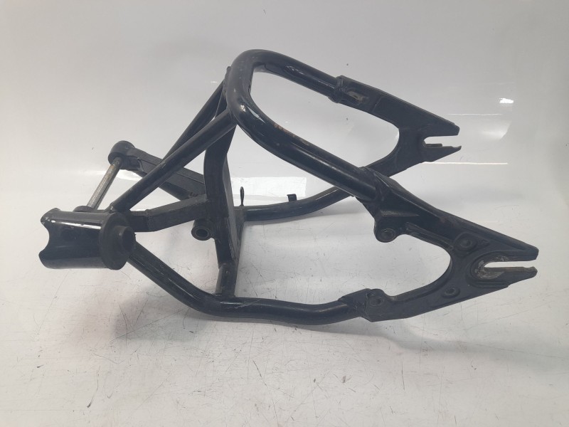 Recambio de subchasis trasero para yamaha xvs 125/250/650/1100 drag star xvs 1100 a drag star classic referencia OEM IAM 5KS2211