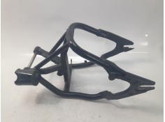 Recambio de subchasis trasero para yamaha xvs 125/250/650/1100 drag star xvs 1100 a drag star classic referencia OEM IAM 5KS2211 2