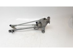 MOTOR LIMPIA DELANTERO 185974900A 