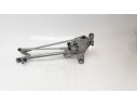 MOTOR LIMPIA DELANTERO 185974900A 185974900A 