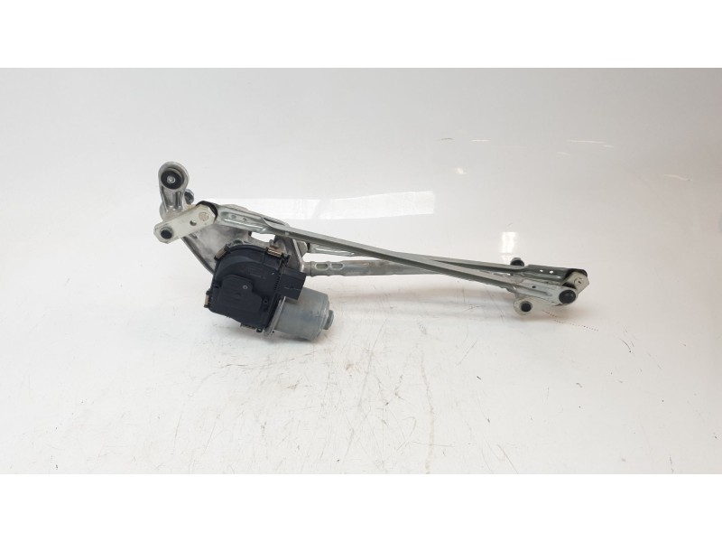 Recambio de motor limpia delantero para tesla model 3 (5yj3) ev awd referencia OEM IAM 185974900A  