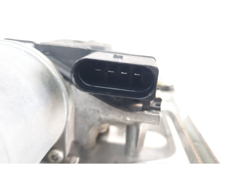 Recambio de motor limpia delantero para tesla model 3 (5yj3) ev awd referencia OEM IAM 185974900A  