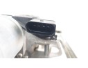 MOTOR LIMPIA DELANTERO 185974900A 