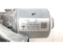 MOTOR LIMPIA DELANTERO 185974900A 185974900A 