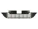 REJILLA PARAGOLPES CENTRAL 7414JP 7414JP CI4242120 107073104