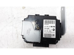 Recambio de modulo electronico para kia rio (yb) 1.2 cat referencia OEM IAM 95300H8000   2