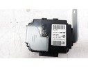 MODULO ELECTRONICO 95300H8000 95300H8000 
