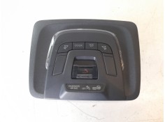 LUZ INTERIOR 1D111351G 