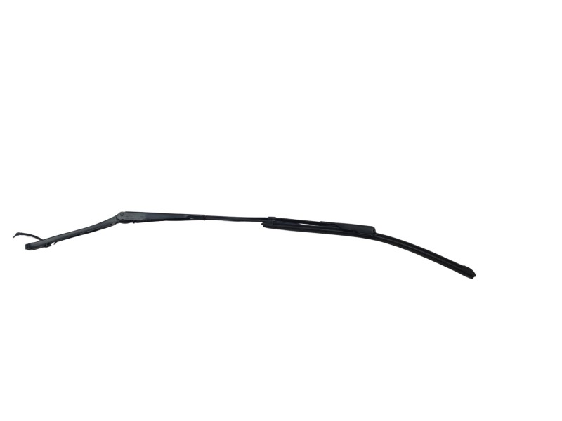 Recambio de brazo limpia delantero derecho para tesla model 3 (5yj3) ev awd referencia OEM IAM 174029800B  