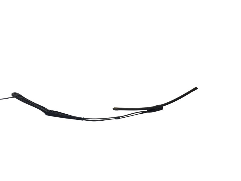 Recambio de brazo limpia delantero derecho para tesla model 3 (5yj3) ev awd referencia OEM IAM 174029800B  