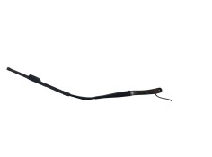 Recambio de brazo limpia delantero derecho para tesla model 3 (5yj3) ev awd referencia OEM IAM 174029800B  