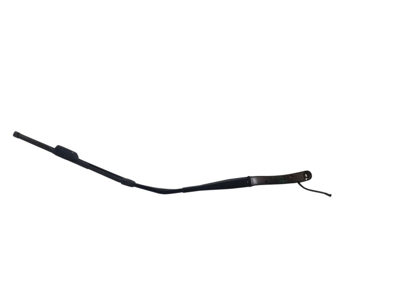 Recambio de brazo limpia delantero derecho para tesla model 3 (5yj3) ev awd referencia OEM IAM 174029800B  