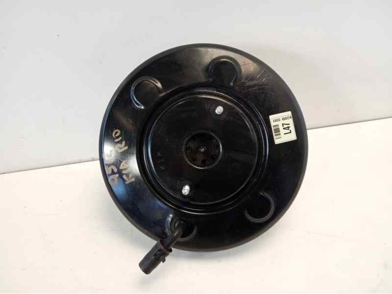 Recambio de servofreno para kia rio (yb) 1.2 cat referencia OEM IAM KGMB0082  