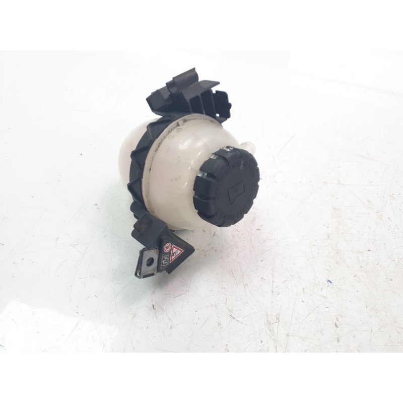 Recambio de deposito expansion para mercedes-benz clase glc (w253) glc 220 d 4matic referencia OEM IAM A225000549  
