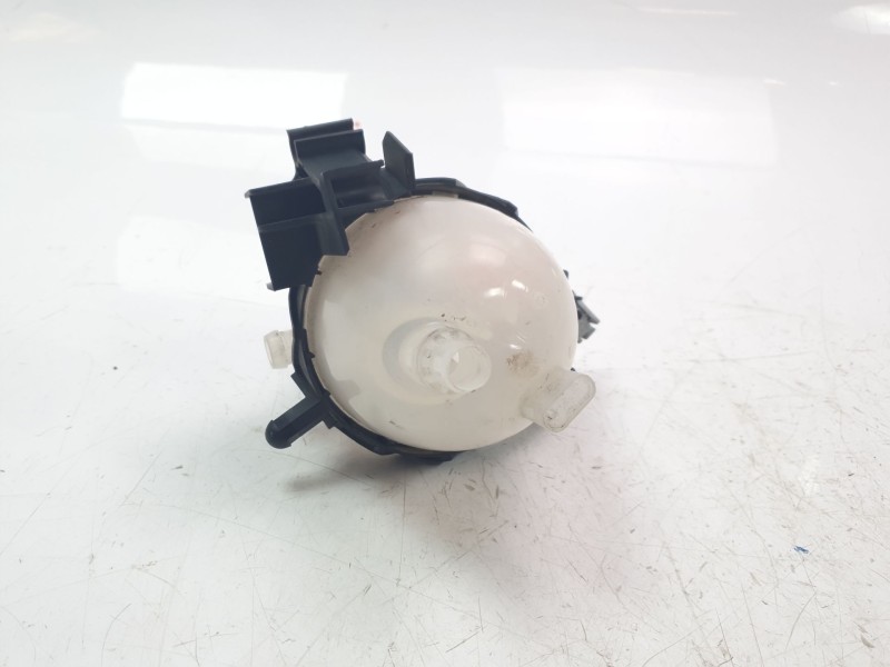 Recambio de deposito expansion para mercedes-benz clase glc (w253) glc 220 d 4matic referencia OEM IAM A225000549  
