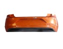 PARAGOLPES TRASERO 2G6807421GRU 2G6807421GRU 107237810 / 107237818 / VG0251051 / 250188A