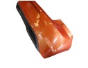 PARAGOLPES TRASERO 2G6807421GRU 2G6807421GRU 107237810 / 107237818 / VG0251051 / 250188A