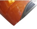PARAGOLPES TRASERO 2G6807421GRU 2G6807421GRU 107237810 / 107237818 / VG0251051 / 250188A