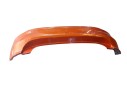 PARAGOLPES TRASERO 2G6807421GRU 2G6807421GRU 107237810 / 107237818 / VG0251051 / 250188A