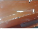 PARAGOLPES TRASERO 2G6807421GRU 2G6807421GRU 107237810 / 107237818 / VG0251051 / 250188A