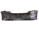 PARAGOLPES TRASERO 2G6807421GRU 2G6807421GRU 107237810 / 107237818 / VG0251051 / 250188A