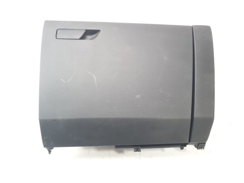 Recambio de guantera para seat leon sportstourer (kl8) referencia OEM IAM 5FB857095H  