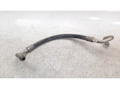Recambio de tubos aire acondicionado para citroen c4 picasso origins referencia OEM IAM 9808251880   2