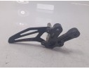ESTRIBO LATERAL B7N2745100 B7N2745100 