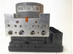 Recambio de abs para volkswagen touran (5t1) edition bmt referencia OEM IAM 5Q0614517GD 5Q0614517BR  2