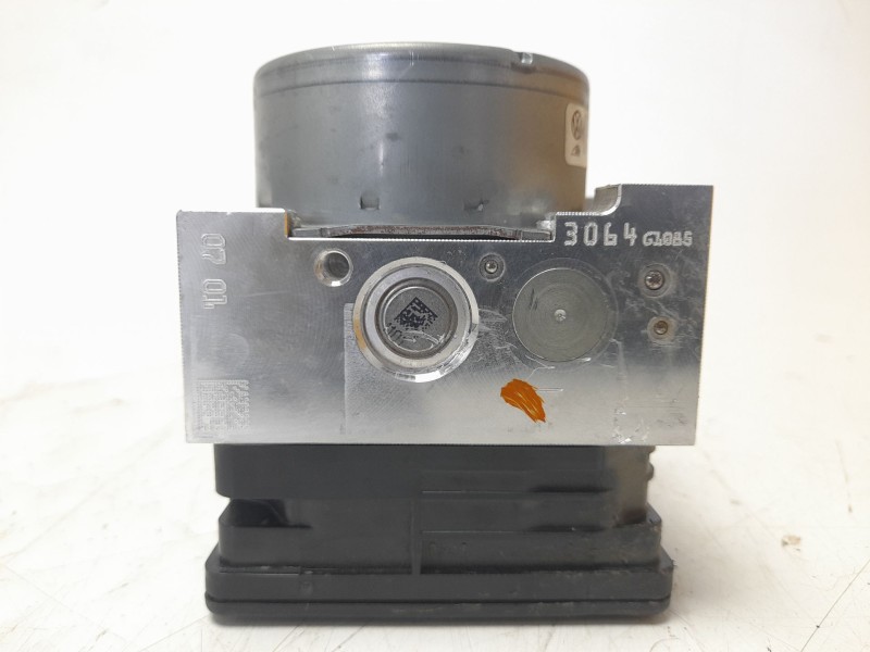 Recambio de abs para volkswagen touran (5t1) edition bmt referencia OEM IAM 5Q0614517GD 5Q0614517BR 