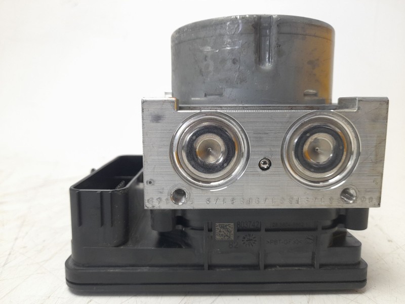 Recambio de abs para volkswagen touran (5t1) edition bmt referencia OEM IAM 5Q0614517GD 5Q0614517BR 