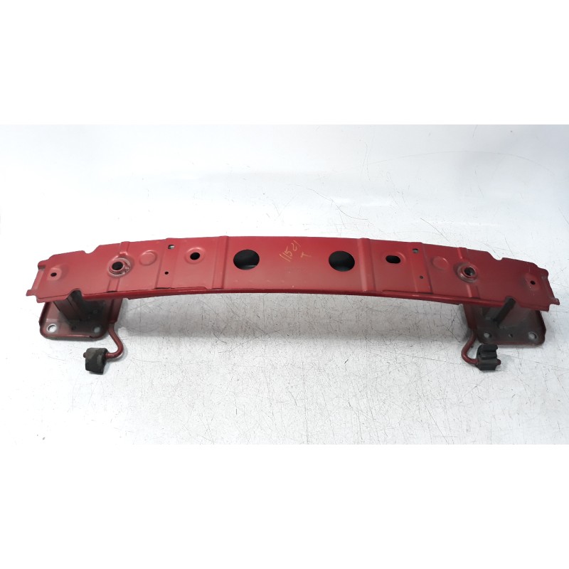 Recambio de refuerzo paragolpes trasero para mazda 6 lim. (gh)(.2012) 2.2 turbodiesel cat referencia OEM IAM GHP9262  