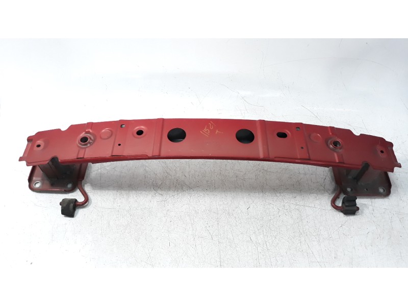 Recambio de refuerzo paragolpes trasero para mazda 6 lim. (gh)(.2012) 2.2 turbodiesel cat referencia OEM IAM GHP9262  