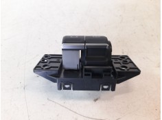 Recambio de palanca freno para toyota corolla (e21) hybrid style referencia OEM IAM 8439002020   2