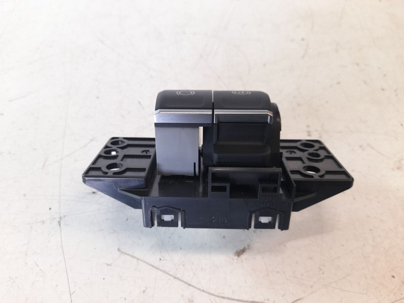 Recambio de palanca freno para toyota corolla (e21) hybrid style referencia OEM IAM 8439002020  