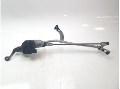 MOTOR LIMPIA DELANTERO A2538205500 A2538205500 