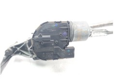 Recambio de motor limpia delantero para mercedes-benz clase glc (w253) glc 220 d 4matic referencia OEM IAM A2538205500   2