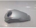 MOLDURA 8569688 8569688 
