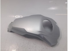 Recambio de moldura para bmw f 900 gs adventure 895 cm3 referencia OEM IAM 8569688   2