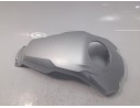 MOLDURA 8569688 8569688 