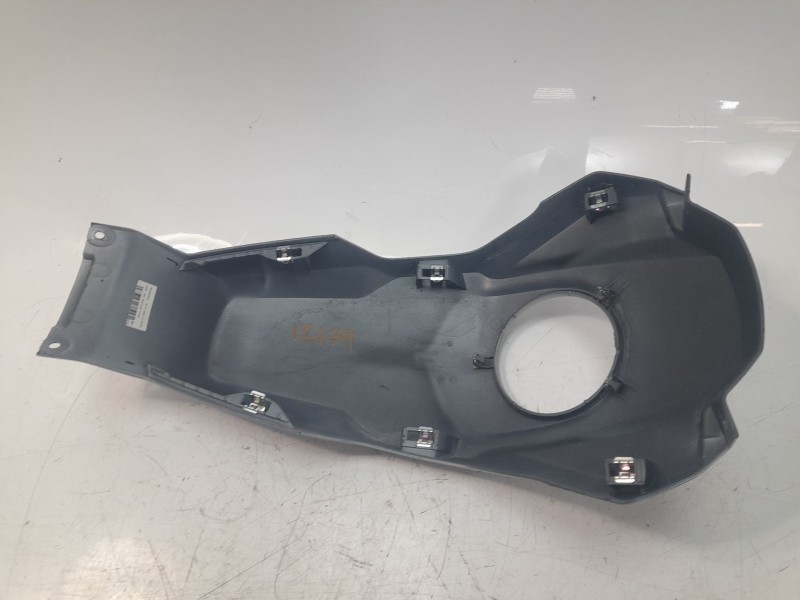 Recambio de moldura para bmw f 900 gs adventure 895 cm3 referencia OEM IAM 8569688  
