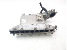 COLECTOR ADMISION KT02123 