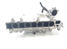 Recambio de colector admision para audi a4 avant (8wd) referencia OEM IAM KT02123   2